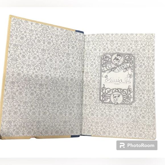 Unfortunate Events- 1st Edition, Series 1- Lemony Snicket - Picture 3 of 5